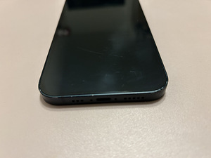 iPhone 13 128gb Garantii 1a. ostetud Elisast 8.05.23 (3 foto / 10)