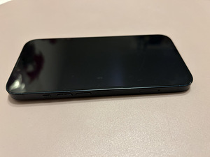 iPhone 13 128gb Garantii 1a. ostetud Elisast 8.05.23 (4 foto / 10)