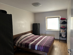 Ringi tn 44a, Maardu, Harjumaa (4 foto / 12)