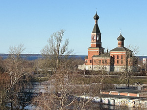 Ringi tn 44a, Maardu, Harjumaa (9 foto / 12)