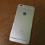 iPhone 6 32GB Gray (foto #2)