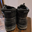 MeKo MeLo зимние ботинки 41 размер (фото #2)