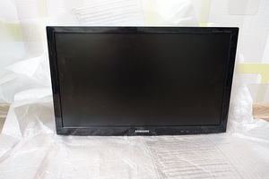 Телевизор Samsung SyncMaster T24B301