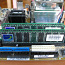 ASUS P4P800SE, Pentium4 3,0HGz, 1Gb (foto #2)