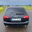 Audi a6c6 (foto #4)