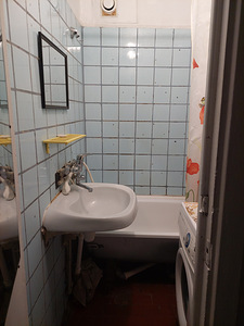 Kivimurru tn 7, Lasnamäe, Tallinn, Harjumaa (6 фото из 7)