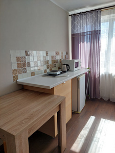Kivimurru tn 7, Lasnamäe, Tallinn, Harjumaa (4 фото из 7)