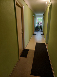 Kiisa tn 11, Kesklinn, Tallinn, Harjumaa (5 foto / 9)