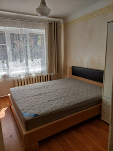 Kiisa tn 11, Kesklinn, Tallinn, Harjumaa (1 фото из 9)