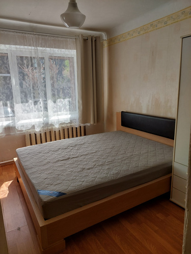 Kiisa tn 11, Kesklinn, Tallinn, Harjumaa