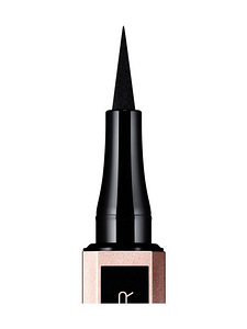 Lancome uued tooted - silmalainer ja primer (4 foto / 4)