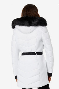 Michael Kors mantel suurus S. MUST (2 foto / 4)