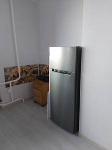 Randla tn 15, Põhja-Tallinna, Tallinn, Harjumaa (4 фото из 4)