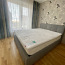 Кровать 160х200 (фото #1)