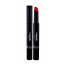Chanel ROUGE COCO STYLO (foto #1)