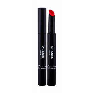 Chanel ROUGE COCO STYLO