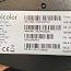 Elisa Technicolor EPC3940L modem (foto #2)