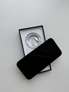 iPhone 13 Pro Max 128 GB Dual Sim (2 foto / 2)