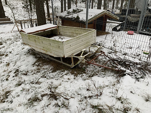 Kelk (1 foto / 3)