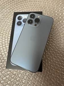 iPhone 13 pro 128GB (2 фото из 2)