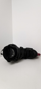 Rulluisud SEBA FR1 80 CUSTOM-suurus 38 EU; 24,5 cm (4 foto / 9)