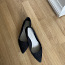 Женская обувь, м: 38 (фото #1)