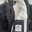 Мужская теплая куртка, XL (фото #4)