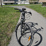 Jalgratas Kona dew plus 49cm (foto #2)