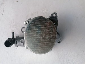 RENAULT TRAFIC II (2001-2015) 2013 Vacuum Vaakum Pump (2 foto / 4)