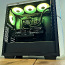 GAMING PC | | i7-12700K(5.0GHz) + RTX 3070Ti 8GB (фото #1)