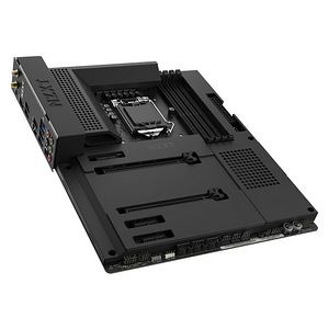 GamINg PC • i5-11600KF(4.9GHz) + MSI RTX 3060Ti 8GB (5 foto / 5)
