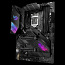 GamINg PC || i5-10600KF(4.8GHz) + MSI RTX 3060Ti 8GB (foto #4)