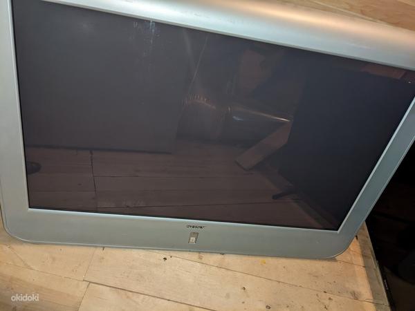 Продать большие телевизоры (фото #2)