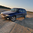 Opel Astra 1.7td (foto #3)