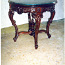 Antiik mööbli restaureerimine.renoveerimine (foto #1)