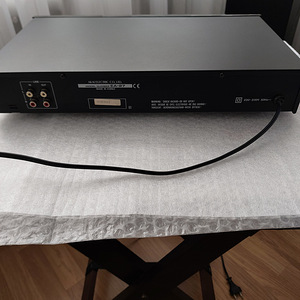 AKAI-EA 27 (2 foto / 2)