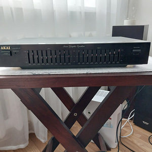 AKAI-EA 27 (1 foto / 2)