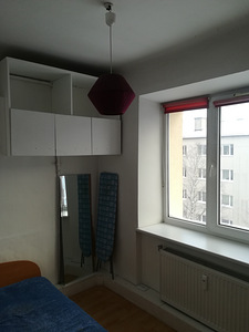 Energia tn 7, Kristiine, Tallinn, Harjumaa (8 foto / 10)