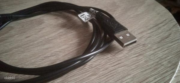 iPhone lightning cable 1,5m (foto #4)