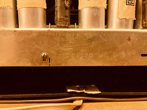 Estonia 2 Raadio (6 foto / 6)