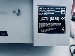 Sony Playstation One (6 фото из 10)