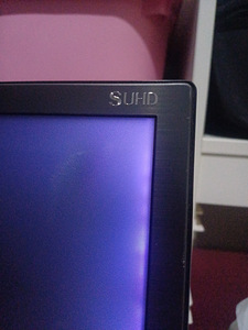 Samsung UE55JS8502T (5 foto / 5)