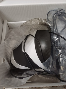 Sony PlayStation VR Pluss kogu komplekt (3 foto / 5)
