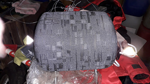 Toyota peatoed (1 foto / 1)