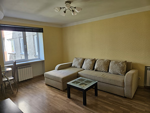 Sitsi tn 20, Põhja-Tallinna, Tallinn, Harjumaa (4 foto / 9)