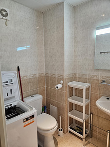 Sitsi tn 20, Põhja-Tallinna, Tallinn, Harjumaa (9 foto / 9)