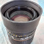 Objektiiv Nikon 35-105 jaoks (foto #2)
