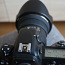 Nikon d2x + Tokina12-24 F4 - 600 .- (foto #4)