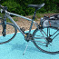Продаю велосипед в хорошем состоянии - 300 евро (фото #1)