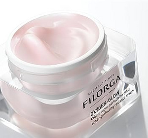 Filorga Oxygen-Glow (5 фото из 5)